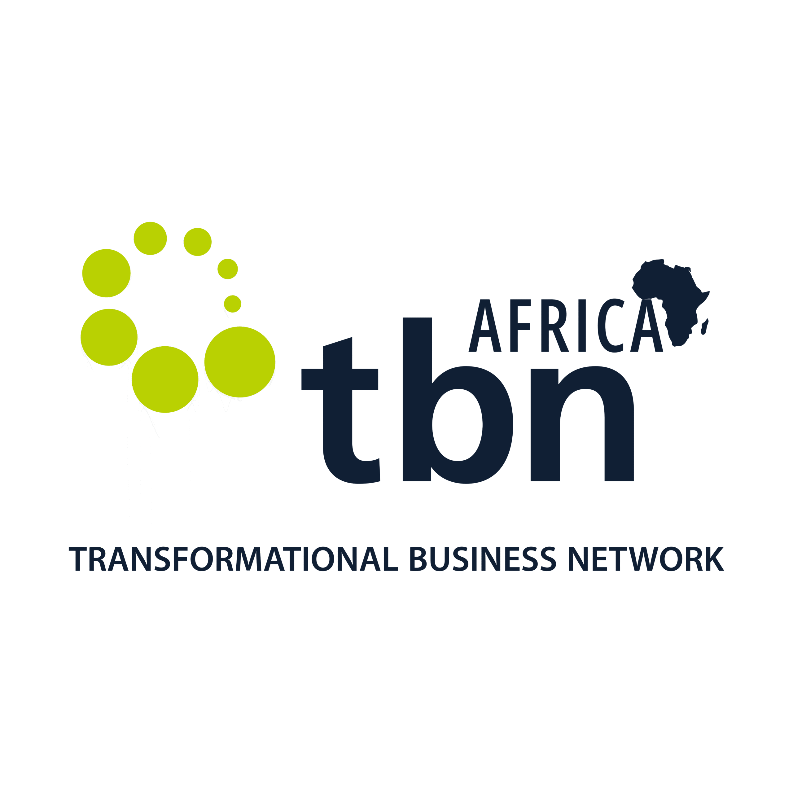 TBN Africa